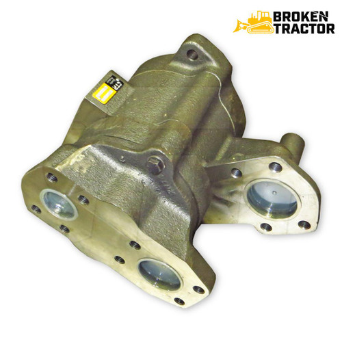 Cat Hydraulic Pump for 768C, 769C, 769D, 771C & More – 6T3935
