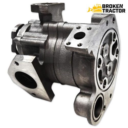 Cat Hydraulic Pump for D8N – 7T2732