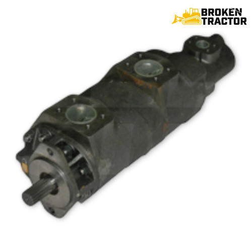 Cat Hydraulic Pump for 992C, 992D – 9T7468