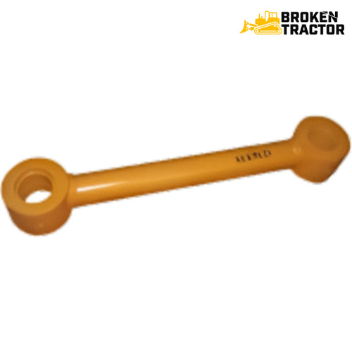 Cat Bucket Link Assembly for 950 GC, 950G, 950G II, 950H & More – 1276371
