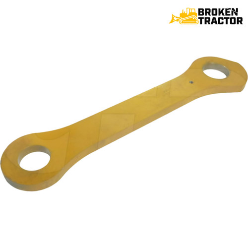 Cat Bucket Link for 315B, 315B L, 317B LN, 318B & More – 1332437