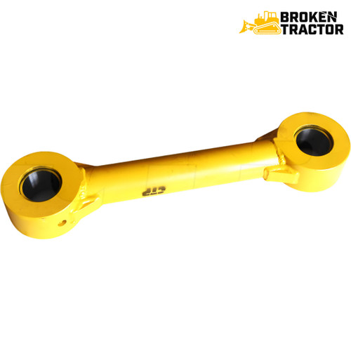 Cat Bucket Link Assembly for 966G, 966G II, 966H, 966K & More – 1374117
