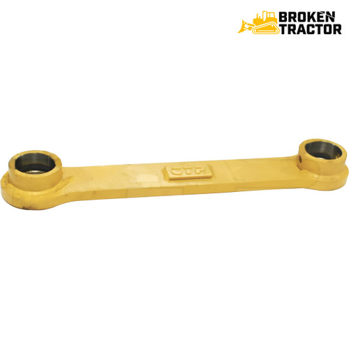 Cat Bucket Link Assembly for 311, 311B, 312, 312B & More – 0990722