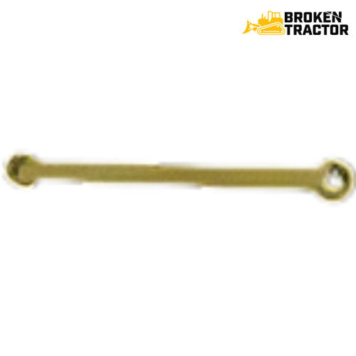 Cat Bucket Link Assembly for 930, 930R, 930T, 930T II – 7K9794