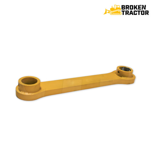 Cat 7Y2391 bucket link assembly for Caterpillar 320, 325, 330, 350 & more excavators