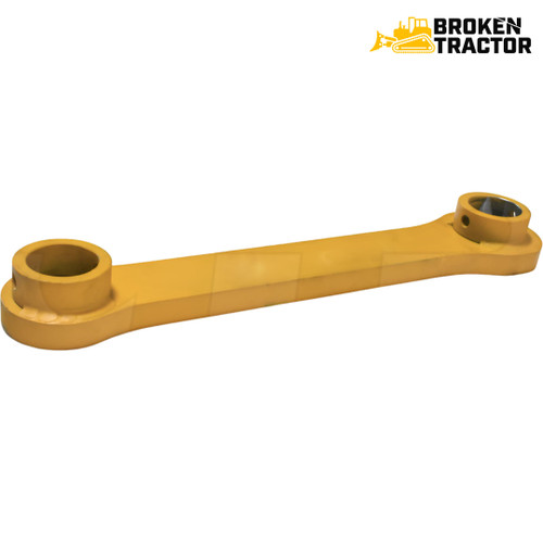 Cat Bucket Link Assembly for 320 L, 320B, 320N, 325 & More – 7Y2391