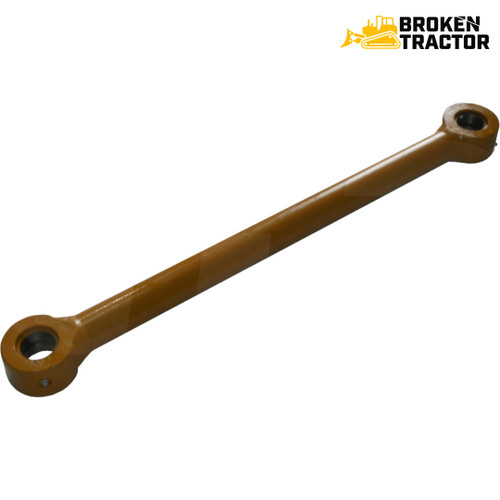 Cat Bucket Link Assembly for 950 – 1V9208