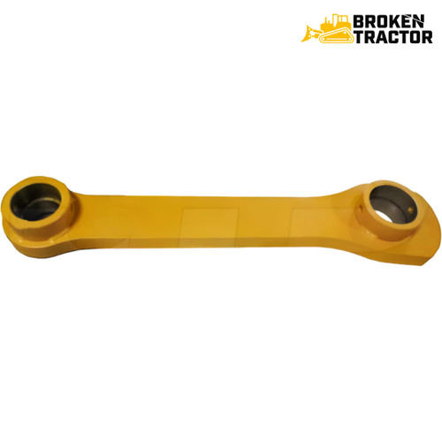 Cat Bucket Link Assembly for 322B, 322B L, 322B LN, 325 & More – 7Y3528