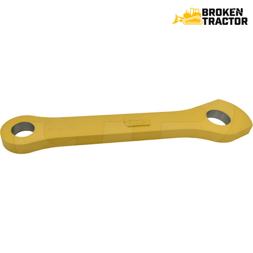 Cat Bucket Link for 322B L, 322C, 325, 325 L & More – 7Y3546