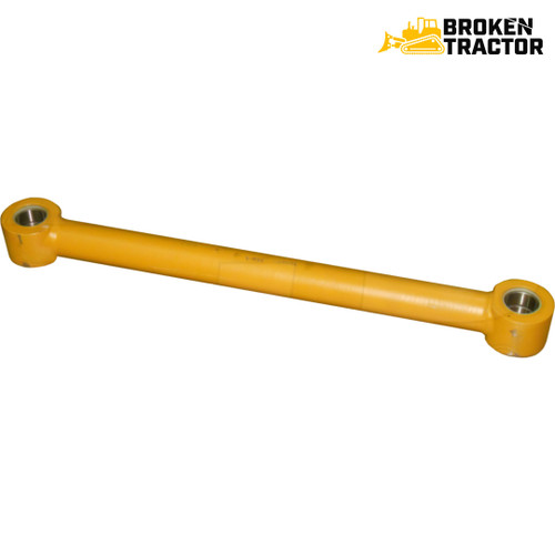Cat Bucket Link Assembly (Rear) for 966C, 966, 966R – 3V2281