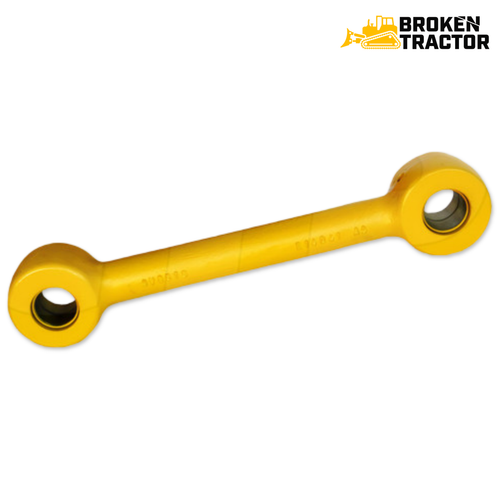 Cat 3V6515 bucket link assembly for Caterpillar 980C, 980F, 980G, 980H, 980K, 980M wheel loaders