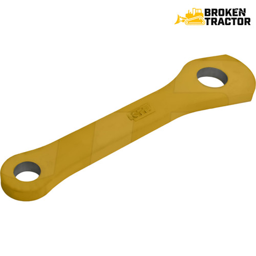 Cat Bucket Link for 324D, 324D L, 324D LN, 324E & More – 2417129