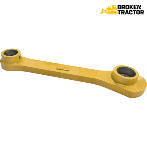 Cat Bucket Link Assembly for 330, 330 FM L, 330 L, 330B & More – 4I4724