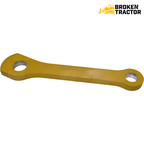 Cat Bucket Link for 330, 330 FM L, 330 L, 330B L & More – 4I4727
