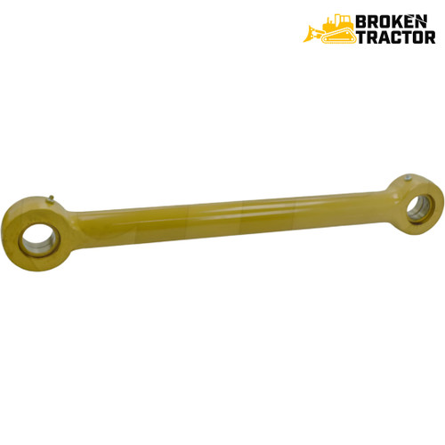 Cat Bucket Link (Front) for 950 – 4V5454