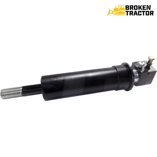 Cat Track Adjuster & Recoil Assembly for 322, 322 FM L, 322 LN, 322B L & More – 1028167