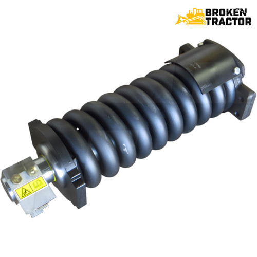 Cat Track Adjuster & Recoil Assembly for 322, 322 FM L, 322 LN, 322B L & More – 7I7709