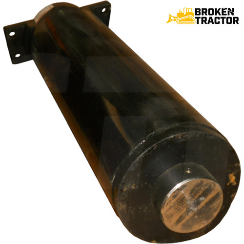 Cat Recoil Spring for 330C, 330C FM, 345B, 345B II & More – 1156365