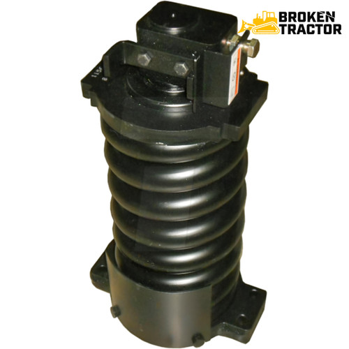Cat Track Adjuster & Recoil Assembly for 318B, 320B, 320B L, 320B U & More – 1156422