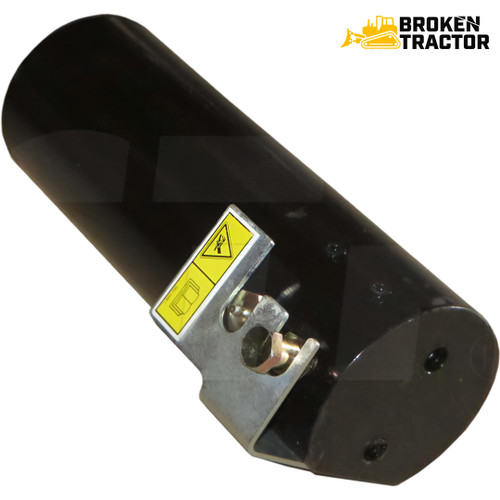 Cat Track Adjuster for 322C, 322C FM, 325C, 325C FM & More – 1793043