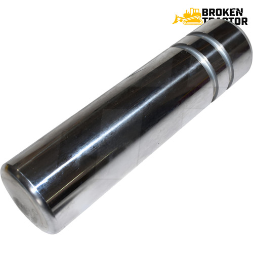 Cat Track Adjuster Piston for 307, 307B, E70, E70B & More – 0931558
