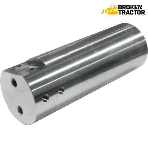 Cat Track Adjuster Cylinder for 322C, 322C FM, 324D FM, 324D FM LL & More – 1793044