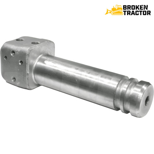 Cat Track Adjuster Piston for 311, 311B, 312, 315 & More – 7Y1687