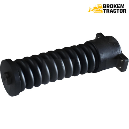 Cat Recoil Spring for 311C, 312C L, 314C – 1686687