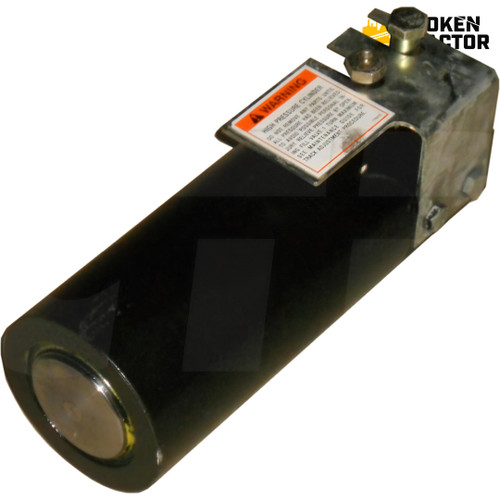 Cat Track Adjuster for 320 L, 325, 325 FM L, 325 L & More – 7Y0721