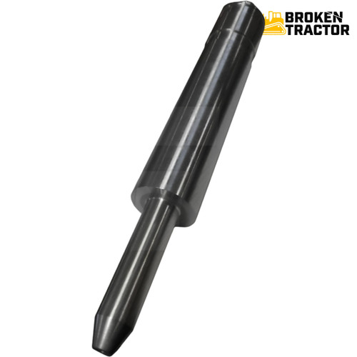 Cat Track Adjuster Piston for D8N, D8R, D8R II, D8T – 1046374