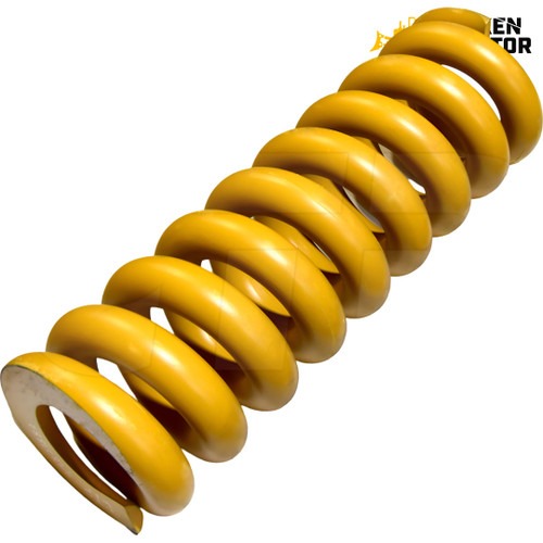 Cat Recoil Spring for 320C, 320C FM, 322C FM, 325C & More – 1793004