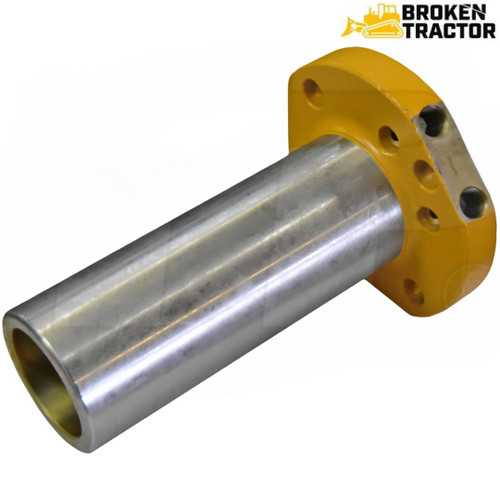 Cat Track Adjuster Cylinder for 561B, 561C, 941, 951B & More – 8M6676