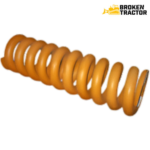 Cat Recoil Spring for 227, 571G, 572G, 973 & More – 3P1885