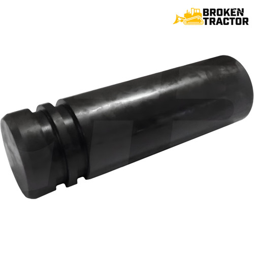 Cat Track Adjuster Piston for 320C, 320C FM, 320D, 320D FM & More – 2979155
