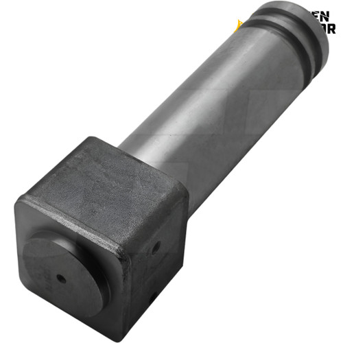Cat Track Adjuster Piston for 320 L, 320N – 1225178