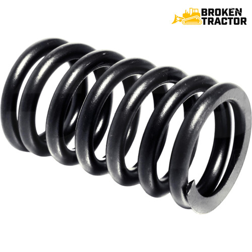 Cat Recoil Spring for 313D2 LGP, 315D L, 316E L, 318D L & More – 2487138