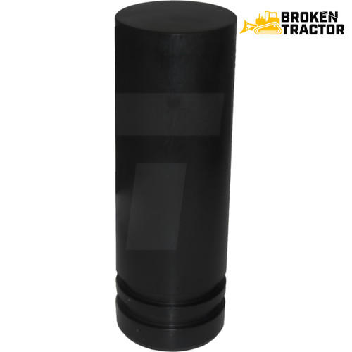 Cat Track Adjuster Piston for 322C, 322C FM, 324D FM, 324D FM LL & More – 2979156