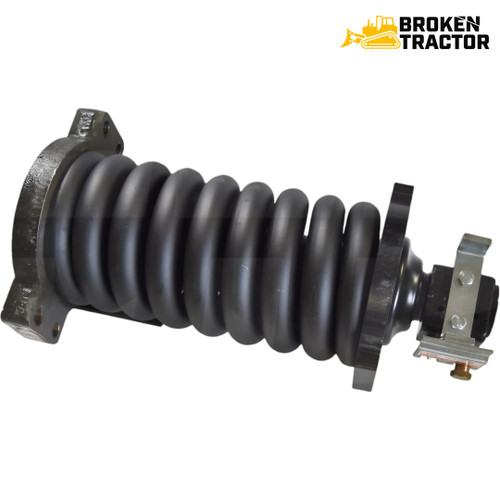 Cat Track Adjuster & Recoil Assembly for 311, 311B, 312, 315 & More – 1028117