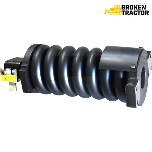 Cat Track Adjuster & Recoil Assembly for 315C, 318C, 319C, 320C & More – 1453027