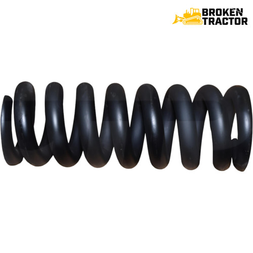 Cat Recoil Spring for 311D LRR, 311F LRR, 312D, 312D L & More – 2487194