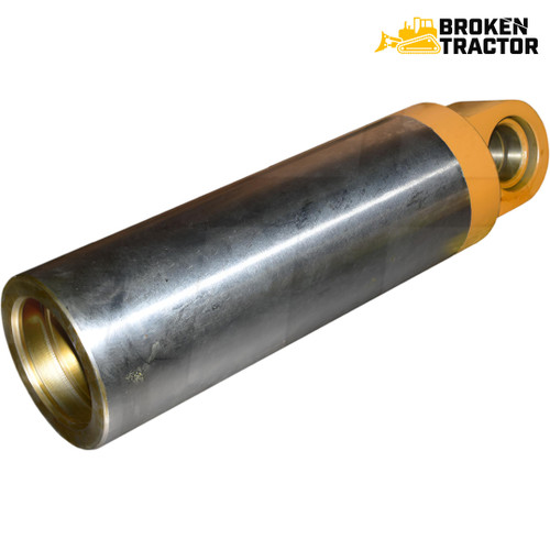 Cat Track Adjuster Cylinder for 953, 953B, 953C, 953D & More – 3W7515