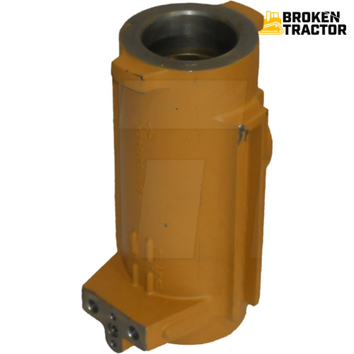 Cat Track Adjuster Cylinder for 517, 527, D5HTSK II, D6H & More – 3W0643