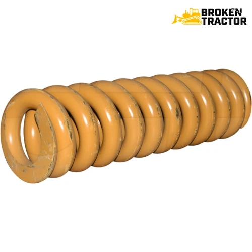 Cat Recoil Spring for 977D, 977H, 977 – 5H9474