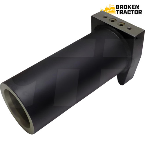 Cat Track Adjuster Cylinder for D8N, D8R – 7T3697