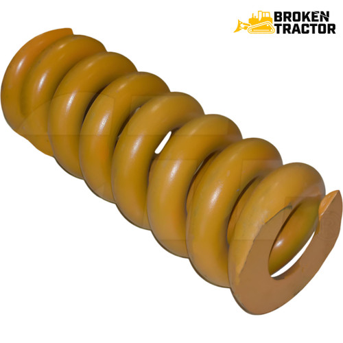 Cat Recoil Spring for D5R LGP, D6M, D6N, D6N LGP & More – 2518609