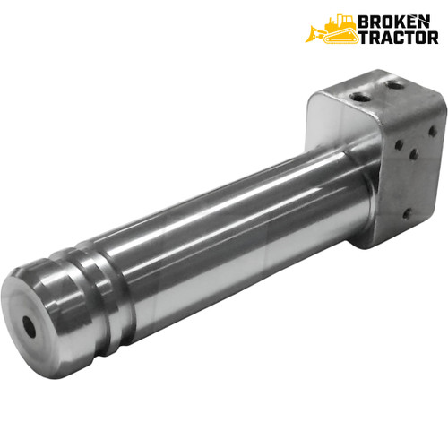 Cat Track Adjuster Piston for 322C, 324D, 324D L, 324D LN & More – 1764891