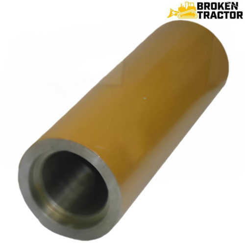 Cat Track Adjuster Cylinder for 1090, 1190, 1190T, 1390 & More – 1028112