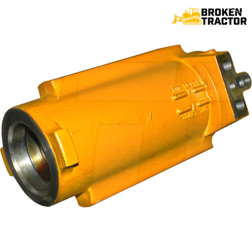 Cat Track Adjuster Cylinder for 517, 527, D6H, D6H XL & More – 3147923