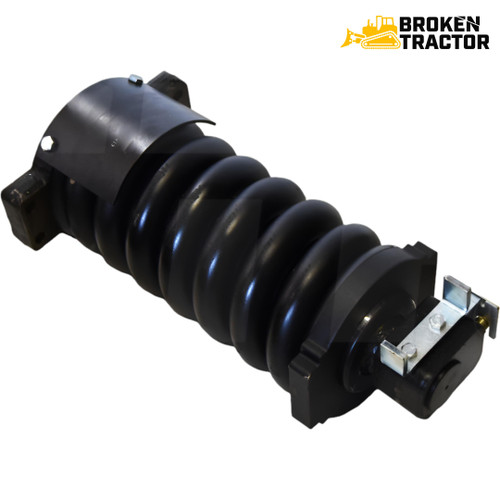 Cat Track Adjuster & Recoil Assembly for 315C, 318C, 319C, 320C & More – 1453039