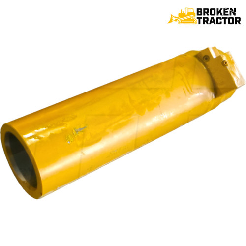 Cat Track Adjuster Cylinder for D10N, D10R, D10T, D10T2 & More – 7T6192